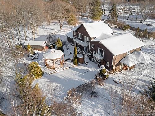 46 Webster St, Shediac, NB 
