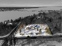 46 Webster St, Shediac, NB 