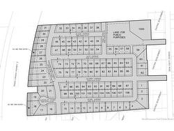 Lot-8 Charles Lutes RD  Moncton, NB E1G 2R7