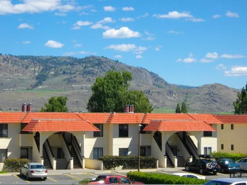 24-9107 62nd Avenue  Osoyoos, BC V0H 1V0