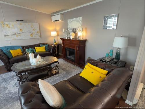 82 Canaan St, Dieppe, NB 