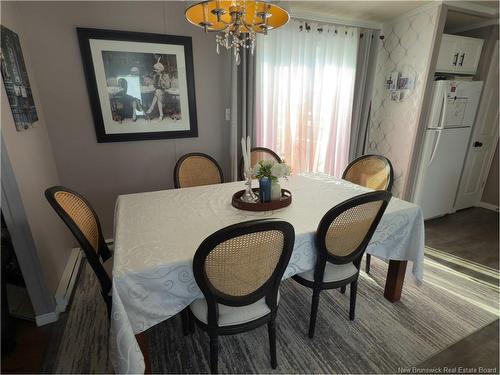 82 Canaan St, Dieppe, NB 