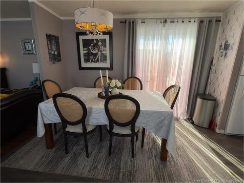 82 Canaan St, Dieppe, NB 