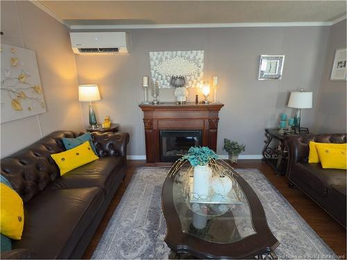 82 Canaan St, Dieppe, NB 