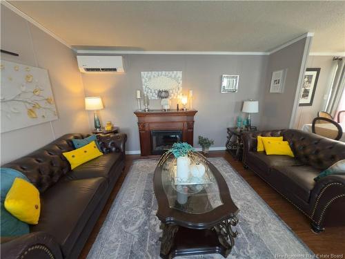 82 Canaan St, Dieppe, NB 