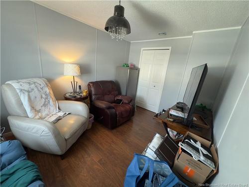 82 Canaan St, Dieppe, NB 