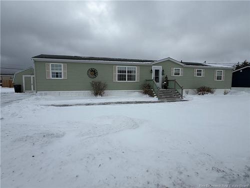 82 Canaan St, Dieppe, NB 