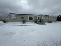 82 Canaan ST  Dieppe, NB E1A 7N1