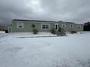 82 Canaan St, Dieppe, NB 