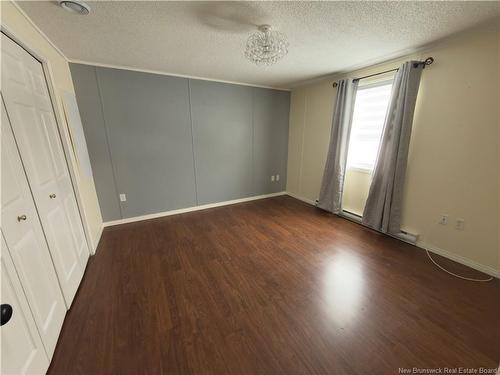 82 Canaan St, Dieppe, NB 