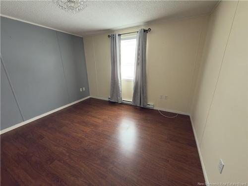 82 Canaan St, Dieppe, NB 