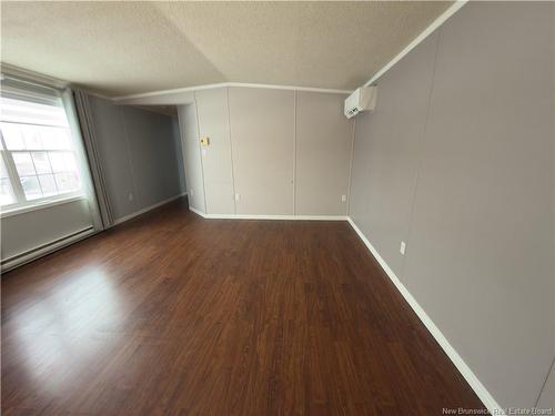 82 Canaan St, Dieppe, NB 