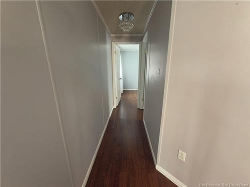 82 Canaan St, Dieppe, NB 