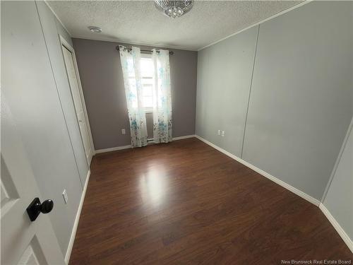 82 Canaan St, Dieppe, NB 