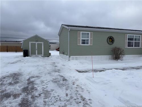 82 Canaan St, Dieppe, NB 