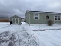 82 Canaan St, Dieppe, NB 
