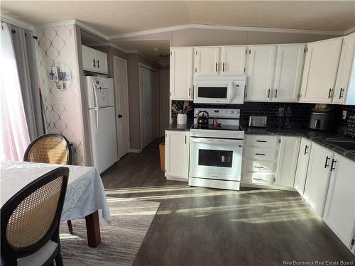 82 Canaan St, Dieppe, NB 