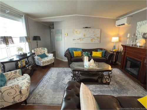 82 Canaan St, Dieppe, NB 