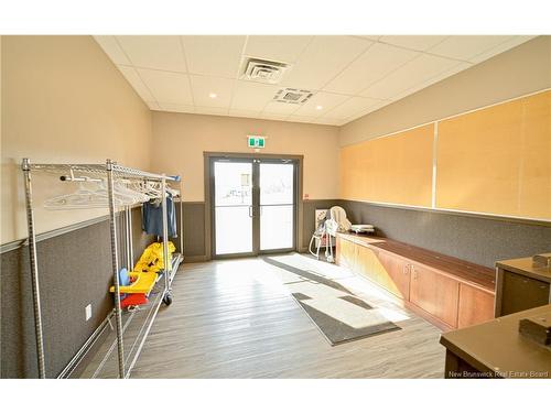 748 New Brunswick 105, Nackawic, NB 