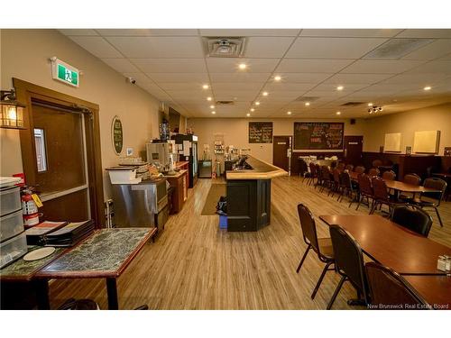 748 New Brunswick 105, Nackawic, NB 