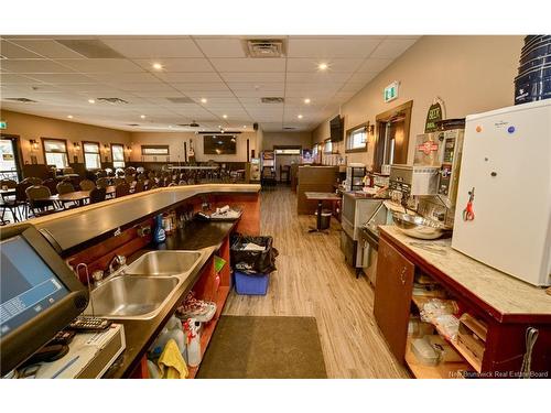 748 New Brunswick 105, Nackawic, NB 