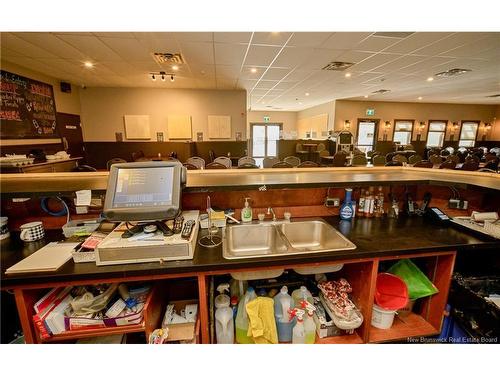 748 New Brunswick 105, Nackawic, NB 