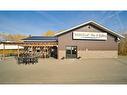 748 New Brunswick 105, Nackawic, NB 