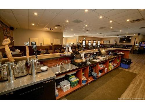 748 New Brunswick 105, Nackawic, NB 