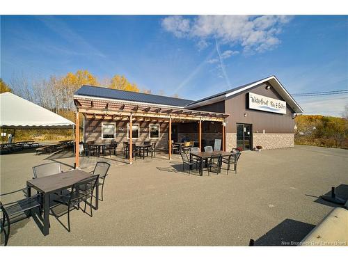 748 New Brunswick 105, Nackawic, NB 