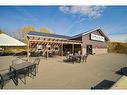 748 New Brunswick 105, Nackawic, NB 