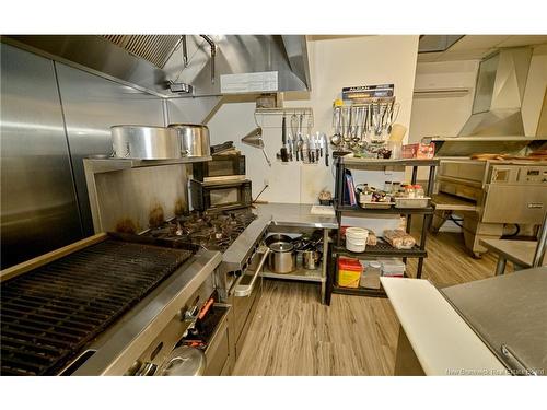 748 New Brunswick 105, Nackawic, NB 