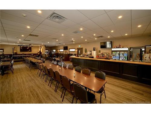 748 New Brunswick 105, Nackawic, NB 