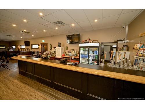 748 New Brunswick 105, Nackawic, NB 