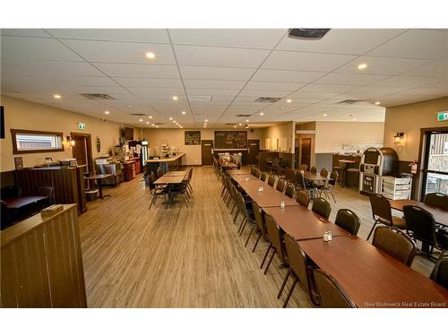 748 New Brunswick 105, Nackawic, NB 