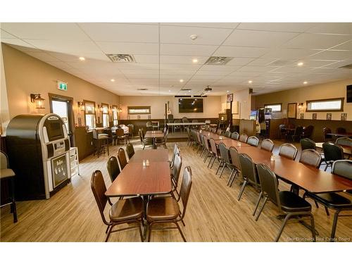 748 New Brunswick 105, Nackawic, NB 