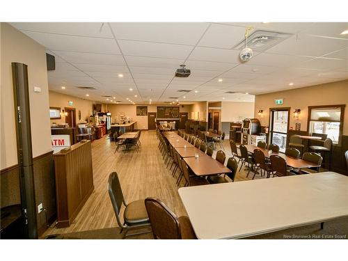 748 New Brunswick 105, Nackawic, NB 
