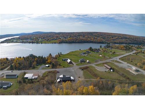 748 New Brunswick 105, Nackawic, NB 