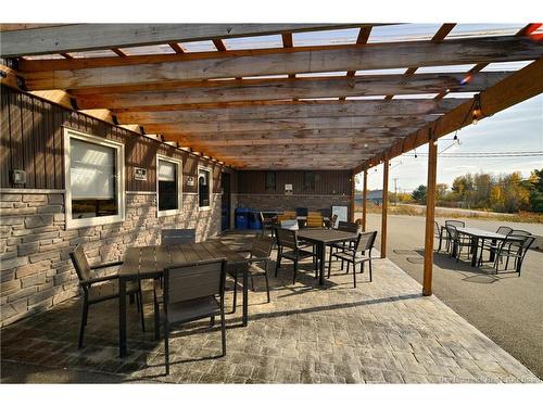 748 New Brunswick 105, Nackawic, NB 