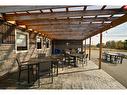 748 New Brunswick 105, Nackawic, NB 