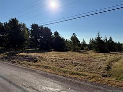 437 Saint-Joseph RD  Saint-Joseph-De-Kent, NB E4S 4C4