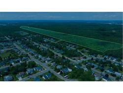 / Gravenstein ST  New Maryland, NB E3C 1B4