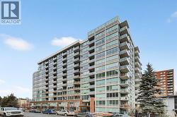 910, 626 14 Avenue SW  Calgary, AB T2R 0X4