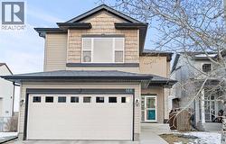 166 Bridlecrest Boulevard SW  Calgary, AB T2Y 4X7