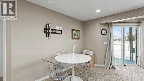 166 Bridlecrest Boulevard Sw, Calgary, AB - Indoor