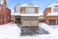 1875 RIVERTON COURT  Oshawa (Taunton), ON L1K 0P2