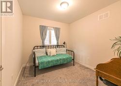 3rd of 3 bedrooms on main level - 