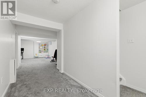 279 Highbrook Crescent, Kitchener, ON -  Photo Showing Other Room