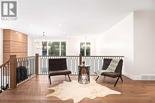 1220 Varsity Estates Road Nw, Calgary, AB 