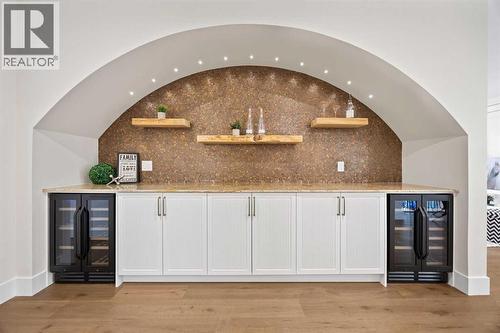 1220 Varsity Estates Road Nw, Calgary, AB 