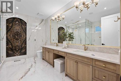 1220 Varsity Estates Road Nw, Calgary, AB 